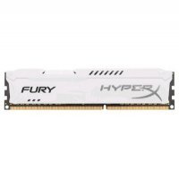     Kingston HX313C9FW/4 4Gb DDR3