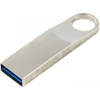 USB  Kingston DTSE9G2/16GB