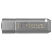USB  Kingston DTSE9G2/64GB