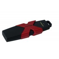 USB  Kingston Savage 256GB