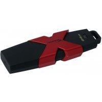 USB  Kingston Savage 64Gb