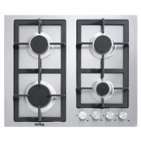    Korting HG 695 CX