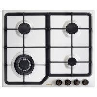    Korting HG 630 CTSI