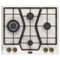    Korting HG 6115 CTRA