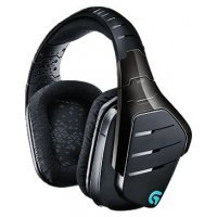   Logitech G933 Artemis Spectrum