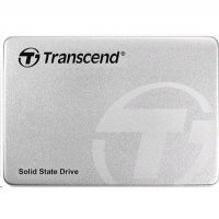  SSD Transcend TS512GSSD370S