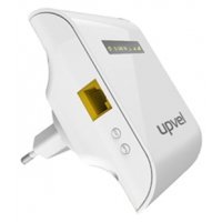 Wi-Fi  UPVEL UA-342NR