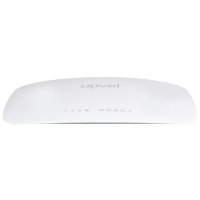Wi-Fi  UPVEL UR-321BN ARCTIC WHITE