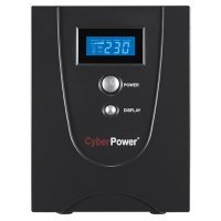    CyberPower VALUE1500ELCD