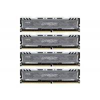     Crucial BLS4C8G4D240FSB 32Gb DDR4