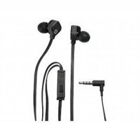  HP In-Ear H2310 