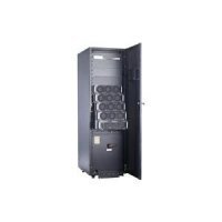 �������� �������������� ������� Huawei UPS5000-E-200K-F200 (02310NYH)