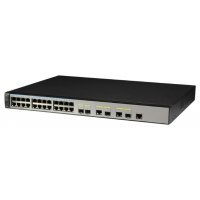  Huawei S2750-28TP-EI-AC