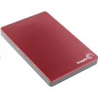    Seagate STDR4000200 4Tb