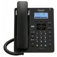 VoIP- Panasonic KX-HDV130RU 