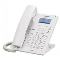 VoIP- Panasonic KX-HDV130RU 