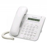 VoIP- Panasonic KX-NT511P 