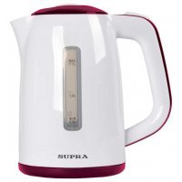   Supra KES-1728 /