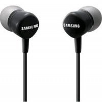  Samsung EO-HS1303 