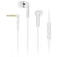  Sennheiser CX 2.00G