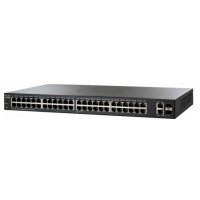  Cisco SG220-50-K9-EU