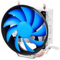    DeepCool Gammaxx 200T