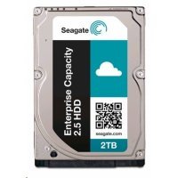    Seagate ST2000NX0253 2Tb