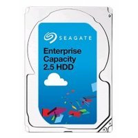    Seagate ST2000NX0273 2Tb