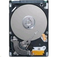    Seagate ST1000NX0313 1Tb