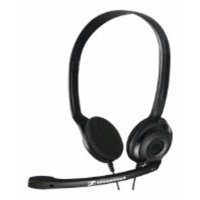   Sennheiser PC 3 CHAT
