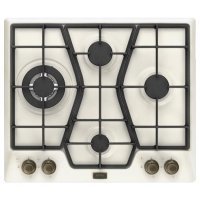    Korting HG 6115 CTRI