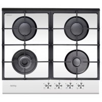    Korting HG 695 CTW