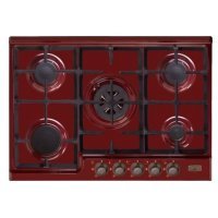    Korting HG 7115 CTRR
