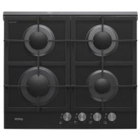    Korting HGG 660 CN