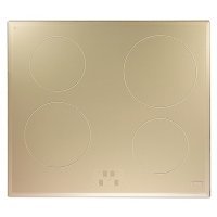    Korting HI 6400 BCH