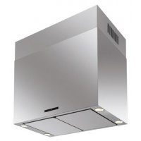 ������� Korting KHA 7950 X