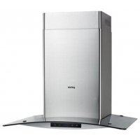  Korting KHC 6672 X