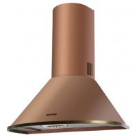 Вытяжка Korting KHC 6930 RC