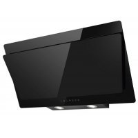 ������� Korting KHC 97070 GN