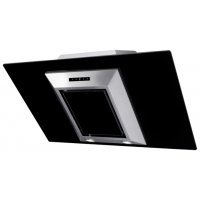 ������� Korting KHC 9958 X