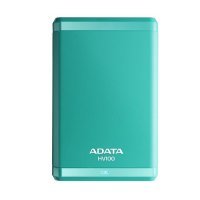    A-Data HV100 1Tb 