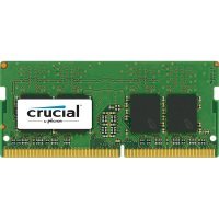     Crucial CT16G4SFD8213 16Gb DDR4