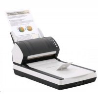 ������ Fujitsu fi-7240
