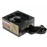    Thermaltake  750W