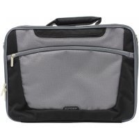    Sumdex CASE PON-301BK 15"  , 