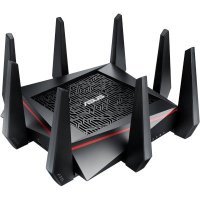 Wi-Fi  ASUS RT-AC5300