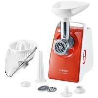  Bosch MFW3630I