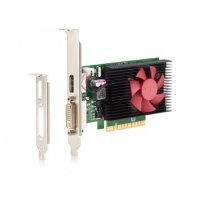   HP NVIDIA GeForce GT 730 (N3R90AA)