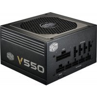    CoolerMaster V550 (RS550-AFBAG1-EU)