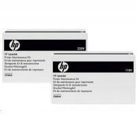 ������ HP LaserJet 220V Fuser Kit